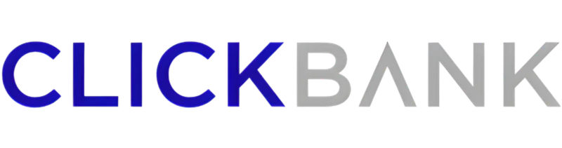 Clickbank